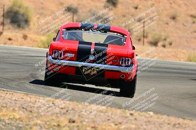 media/May-10-2025-Cobra Club (Sat) [[7b9c5022b1]]/White Group/Session 1 (Turn 4)/